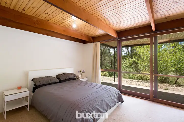 Seventh view of Homely house listing, 120 Moss Avenue, Mount Helen VIC 3350