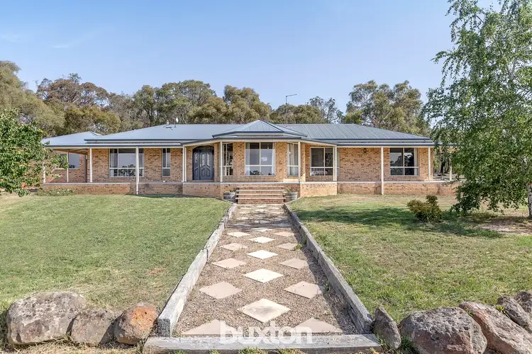 29 Allan Court, Smythes Creek VIC 3351