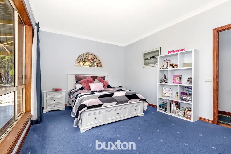 Sixth view of Homely rural property listing, 29 Allan Court, Smythes Creek VIC 3351