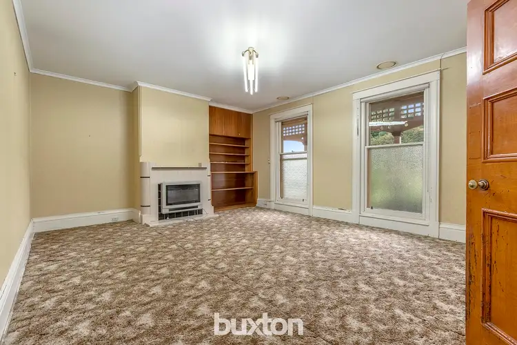 Seventh view of Homely rural property listing, 10 Careys Road, Gordon VIC 3345