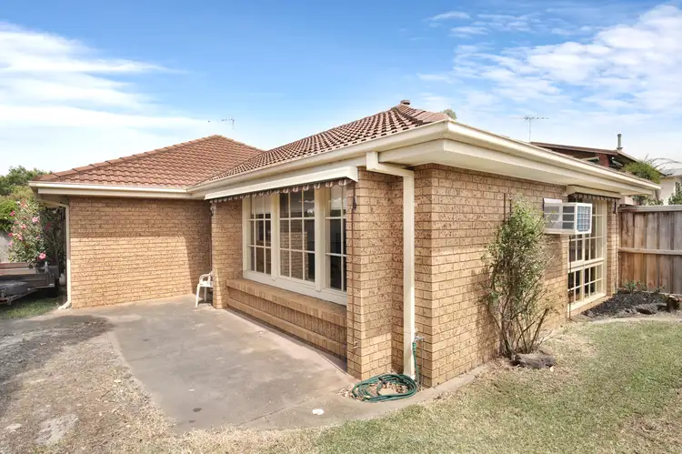 30 Endeavour Drive, Torquay VIC 3228