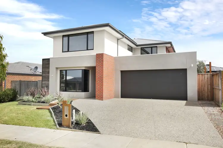 92 Merrijig Drive, Torquay VIC 3228