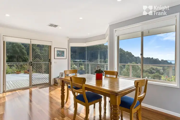 Third view of Homely house listing, 26 Moores Road, Middleton TAS 7163