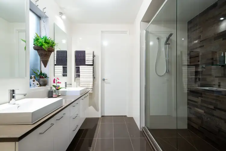 Sixth view of Homely house listing, 317 Flaxen Hills Road, Doreen VIC 3754