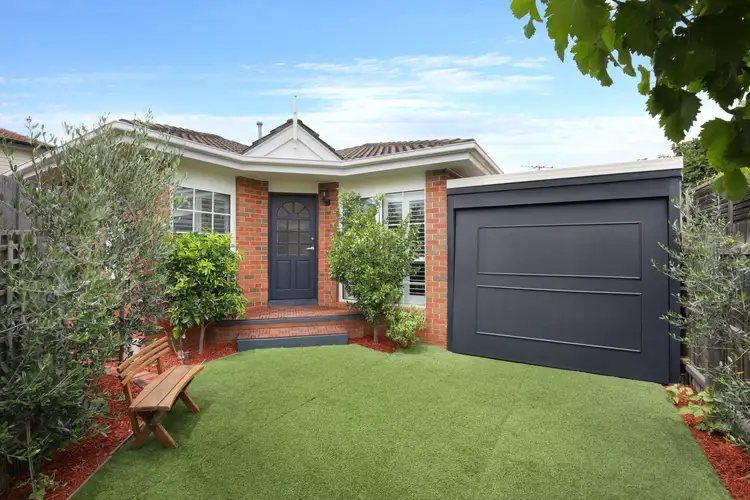 2/24 Field Street, Bentleigh VIC 3204