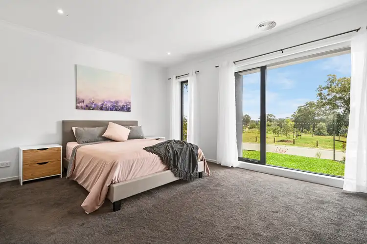 Sixth view of Homely house listing, 65 Sunstone Boulevard, Doreen VIC 3754