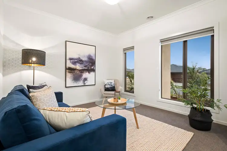 Sixth view of Homely house listing, 9 Divagate Avenue, Doreen VIC 3754