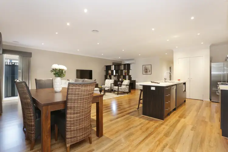 14 Faith Road, Craigieburn VIC 3064