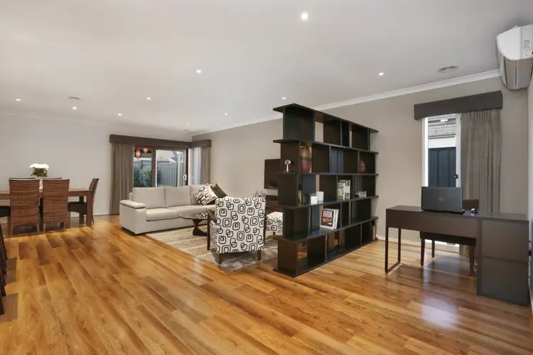 Third view of Homely house listing, 14 Faith Road, Craigieburn VIC 3064