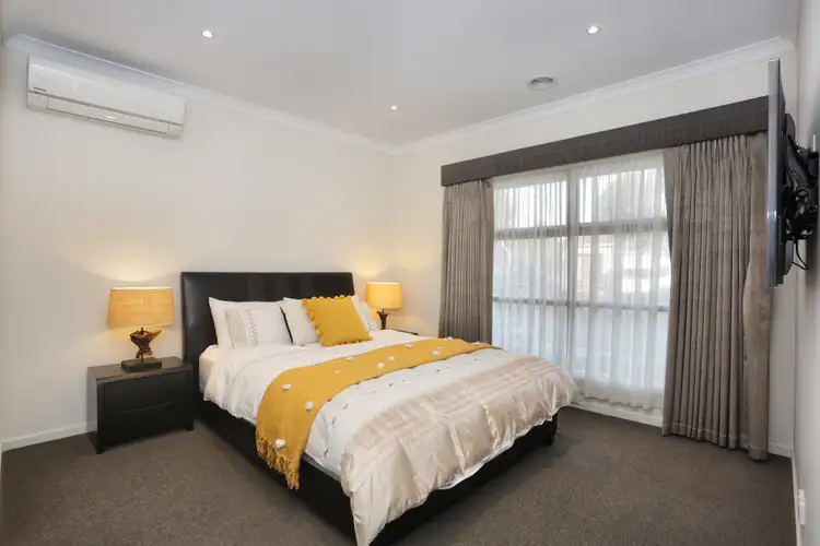 Fifth view of Homely house listing, 14 Faith Road, Craigieburn VIC 3064
