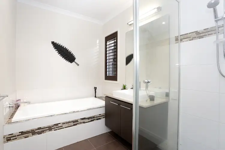 Sixth view of Homely house listing, 14 Faith Road, Craigieburn VIC 3064