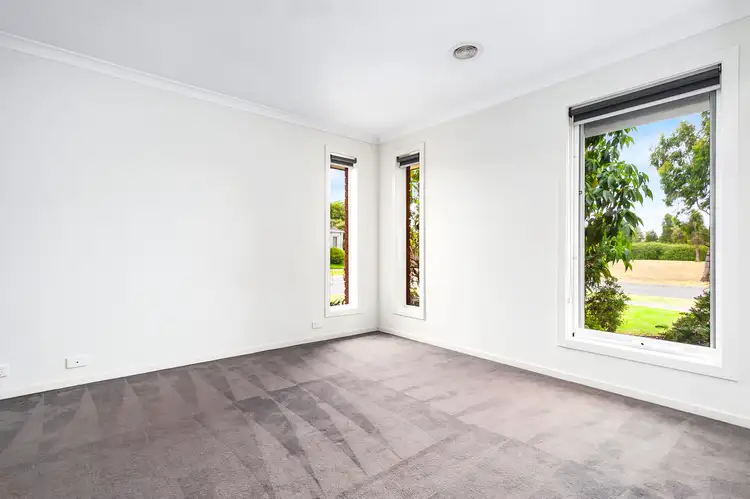 Second view of Homely house listing, 1 Dream Court, Pakenham VIC 3810