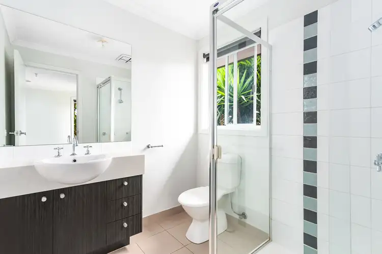 Third view of Homely house listing, 1 Dream Court, Pakenham VIC 3810