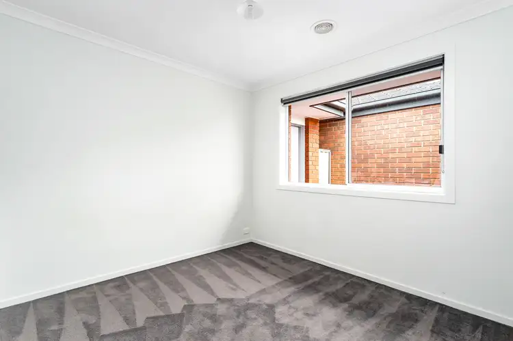 Fourth view of Homely house listing, 1 Dream Court, Pakenham VIC 3810