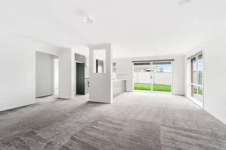Sixth view of Homely house listing, 1 Dream Court, Pakenham VIC 3810