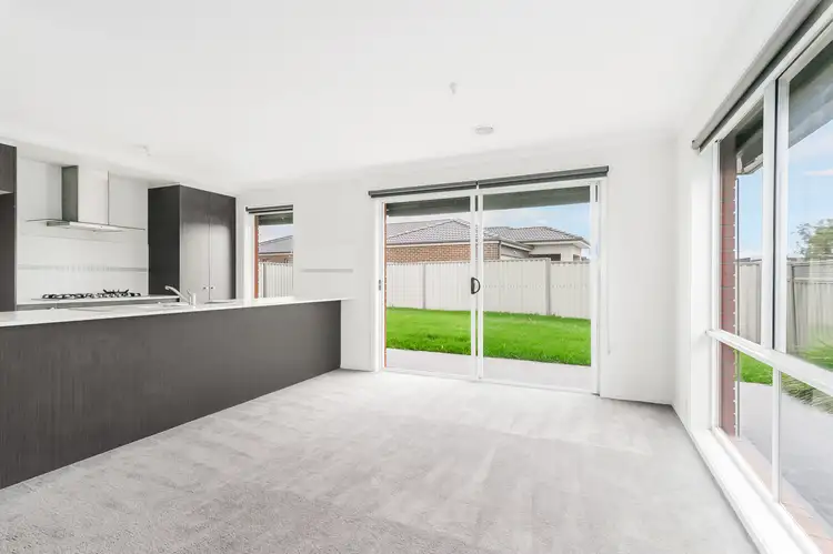 Seventh view of Homely house listing, 1 Dream Court, Pakenham VIC 3810