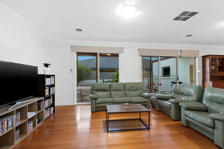 Sixth view of Homely house listing, 50 John Dory Drive, Ocean Grove VIC 3226