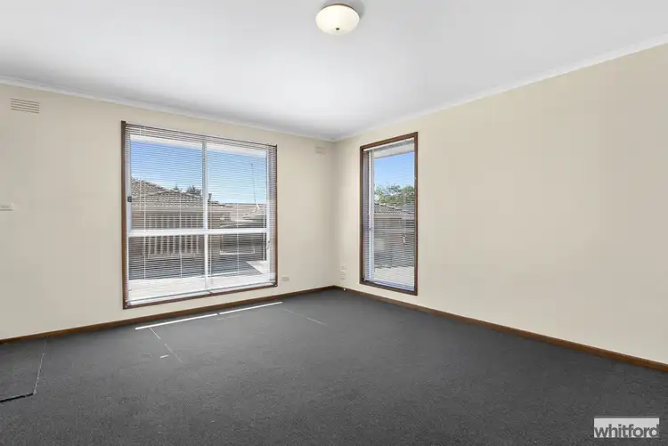 Second view of Homely unit listing, 5/41-43 Buckingham Road, Newtown VIC 3220