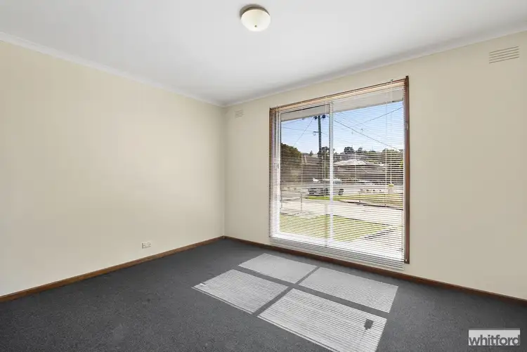 Third view of Homely unit listing, 5/41-43 Buckingham Road, Newtown VIC 3220