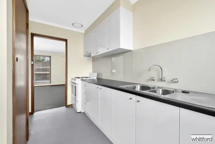 Fourth view of Homely unit listing, 5/41-43 Buckingham Road, Newtown VIC 3220