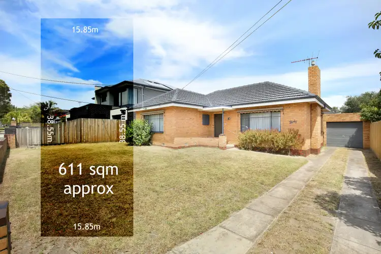 30 Brian Street, Bentleigh East VIC 3165