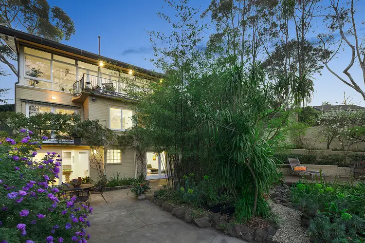 Third view of Homely house listing, 28 Mount Eagle Road, Eaglemont VIC 3084