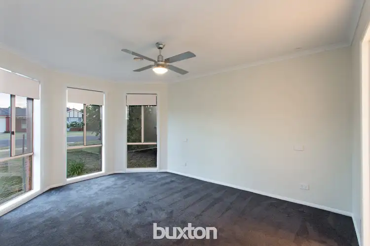 Sixth view of Homely house listing, 8 Tudor Avenue, Delacombe VIC 3356