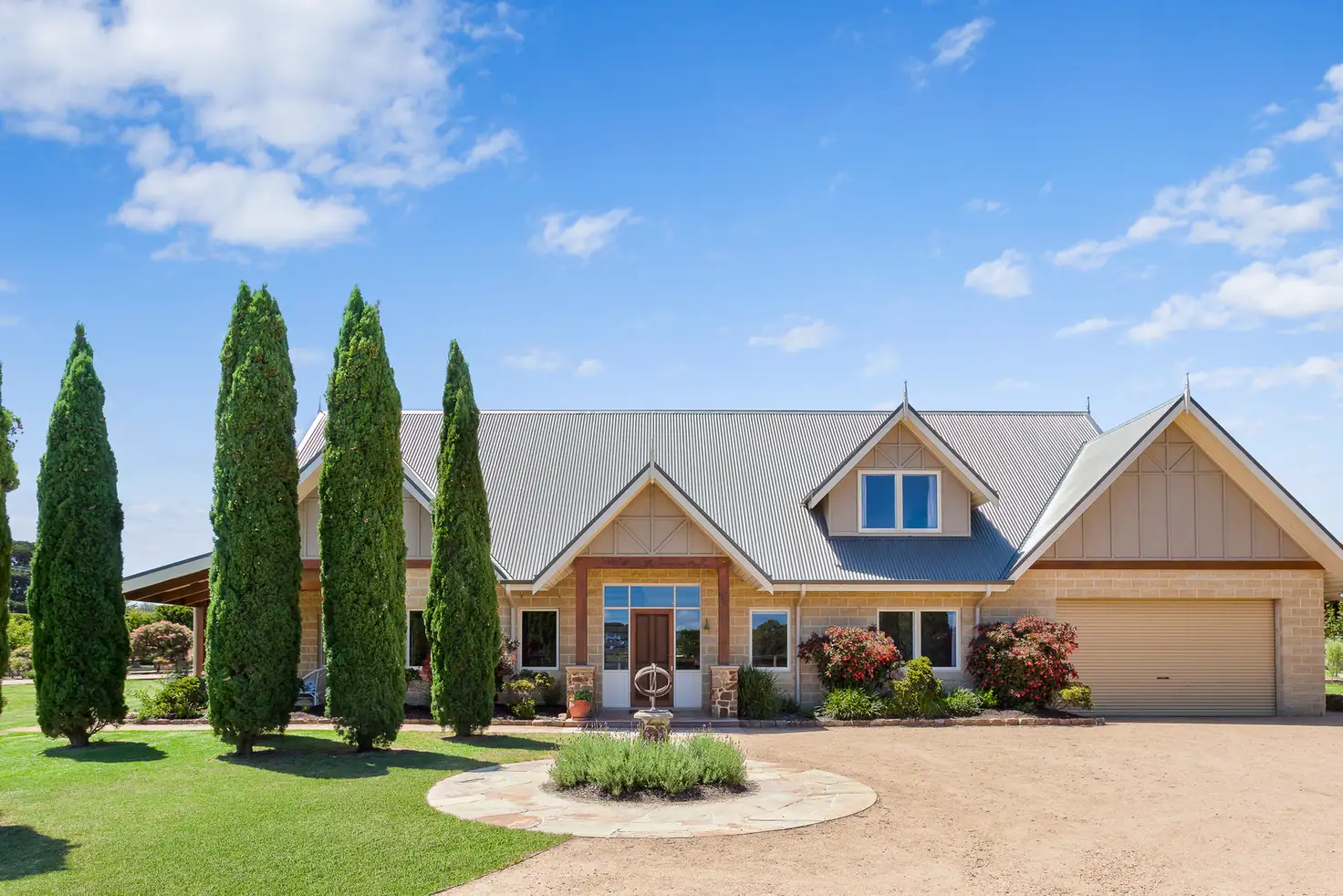 Main view of Homely house listing, 17 King Street, Flinders VIC 3929