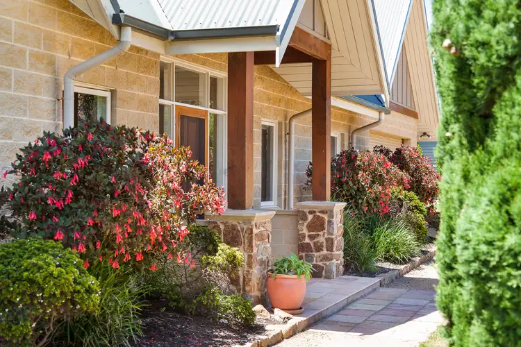 Fourth view of Homely house listing, 17 King Street, Flinders VIC 3929