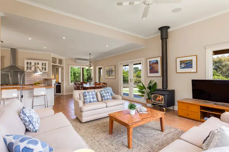 Sixth view of Homely house listing, 17 King Street, Flinders VIC 3929