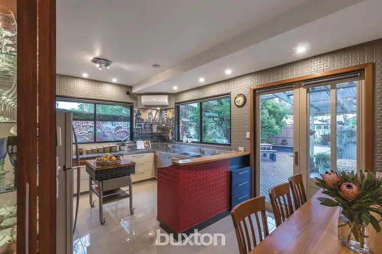 Third view of Homely house listing, 1003a South Street, Ballarat Central VIC 3350