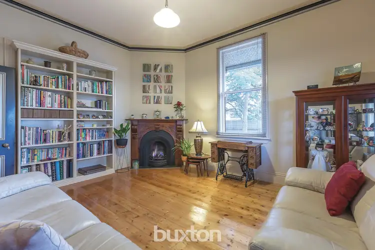 Fourth view of Homely house listing, 1003a South Street, Ballarat Central VIC 3350