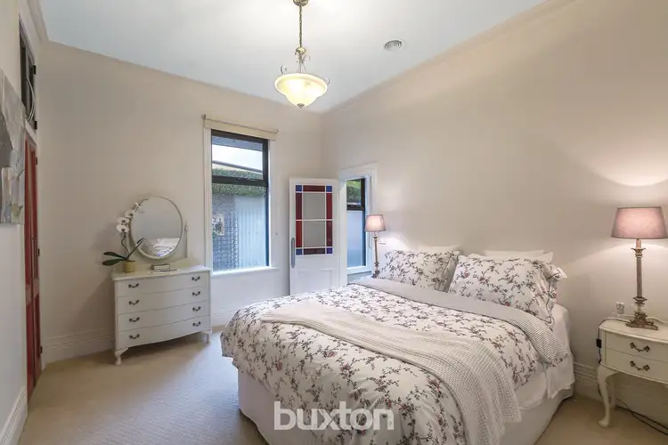 Sixth view of Homely house listing, 1003a South Street, Ballarat Central VIC 3350