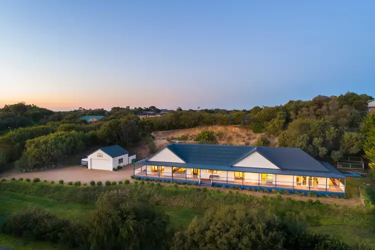 85 Highbury Road, Tootgarook VIC 3941