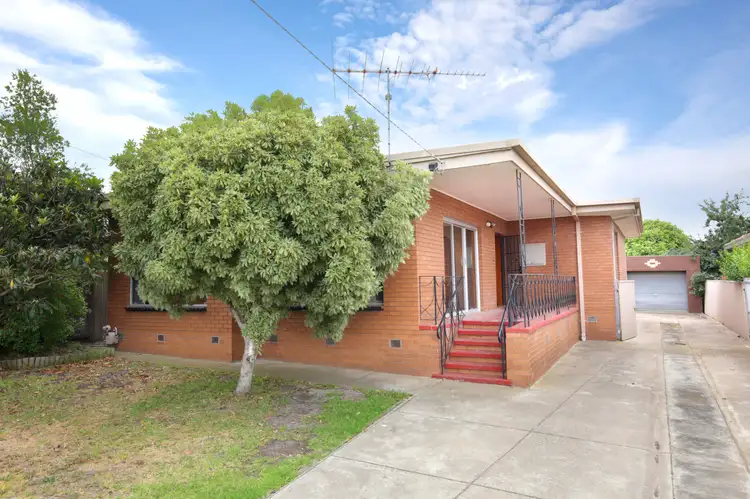 44 Bruce Street, Bell Park VIC 3215