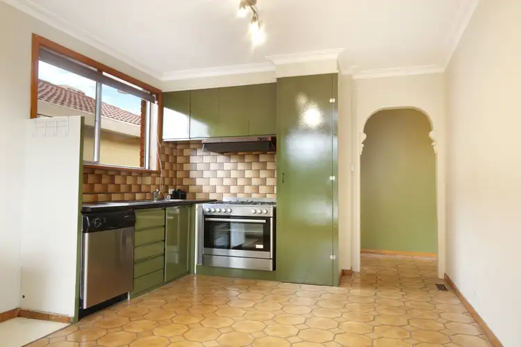 Third view of Homely house listing, 44 Bruce Street, Bell Park VIC 3215