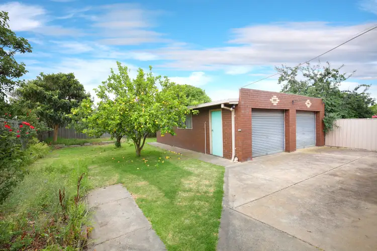 Fourth view of Homely house listing, 44 Bruce Street, Bell Park VIC 3215