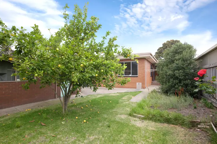 Fifth view of Homely house listing, 44 Bruce Street, Bell Park VIC 3215