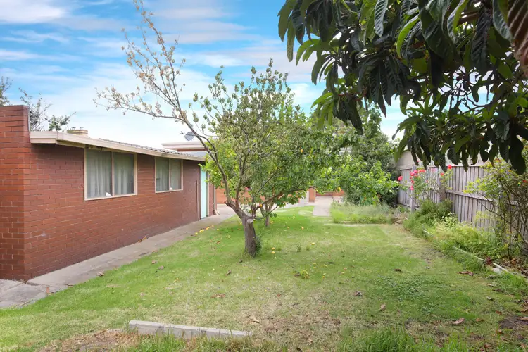 Sixth view of Homely house listing, 44 Bruce Street, Bell Park VIC 3215