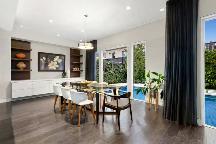 Third view of Homely house listing, 4 Myambert Avenue, Balwyn VIC 3103