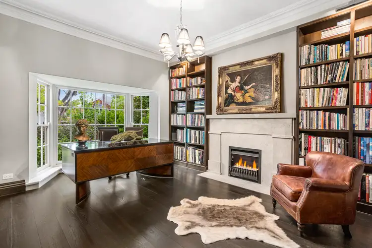 Sixth view of Homely house listing, 4 Myambert Avenue, Balwyn VIC 3103