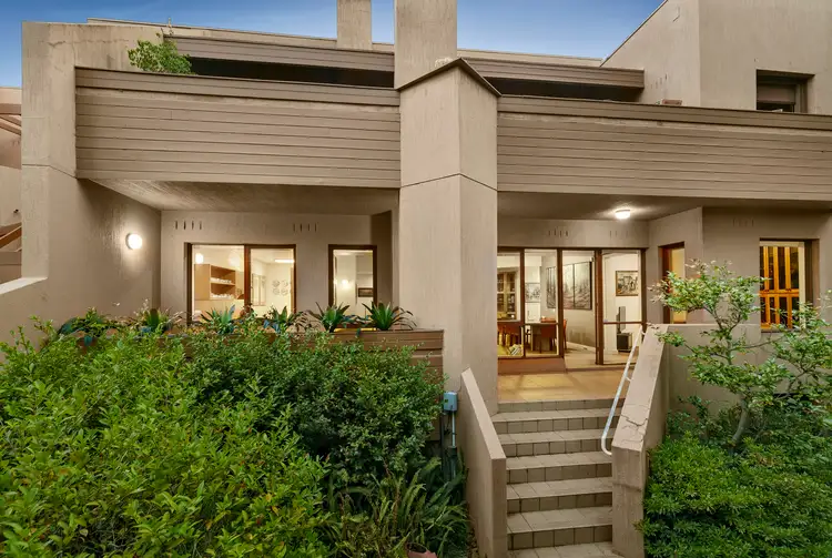 1/430 Glenferrie Road, Kooyong VIC 3144