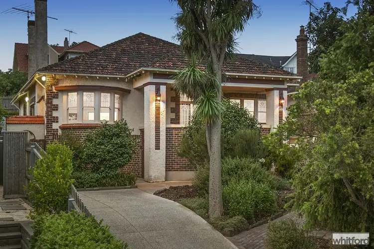 110 Noble Street, Newtown VIC 3220