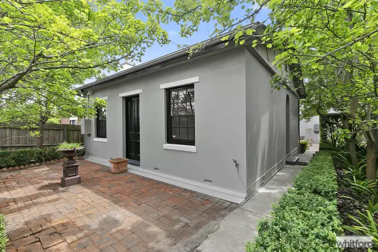 136 Skene Street, Newtown VIC 3220