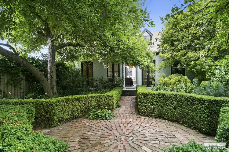 Fifth view of Homely house listing, 136 Skene Street, Newtown VIC 3220