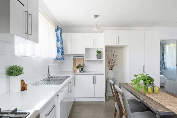 16/59-61 Green Street, Ivanhoe VIC 3079