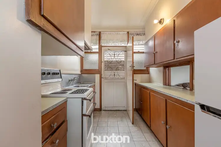 Third view of Homely unit listing, 5/6 Balaclava Street, Newington VIC 3350