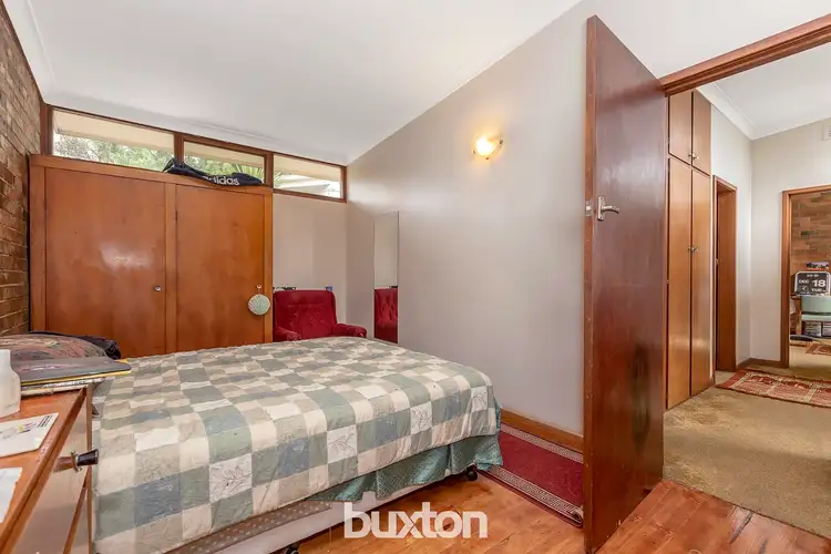 Fourth view of Homely unit listing, 5/6 Balaclava Street, Newington VIC 3350