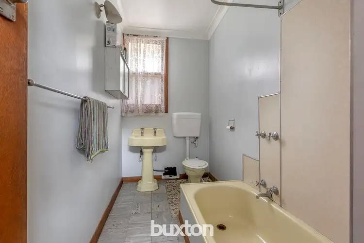 Fifth view of Homely unit listing, 5/6 Balaclava Street, Newington VIC 3350