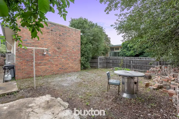 Sixth view of Homely unit listing, 5/6 Balaclava Street, Newington VIC 3350